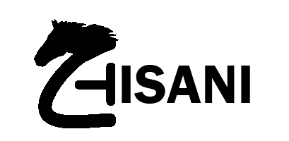 Hisani